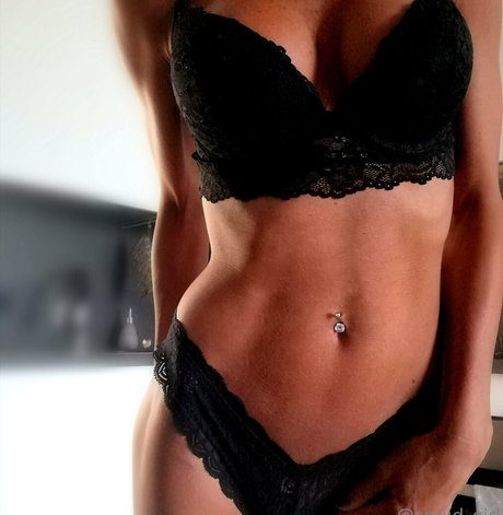 Onlyfans delgados hermosa mejor imagen