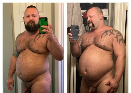 beauté onlyfans nu chaud img