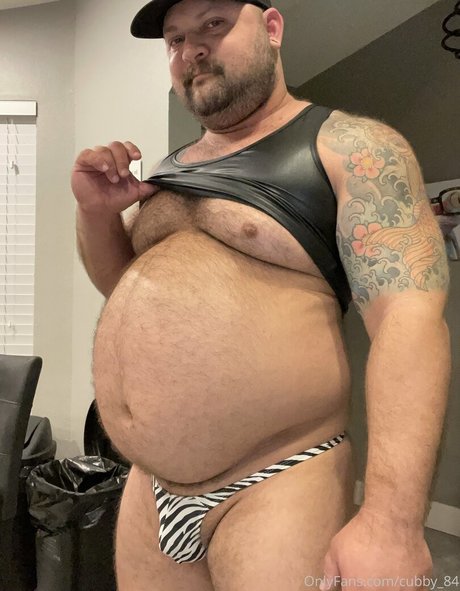 rubia desnuda onlyfans porno perfecto recopilación