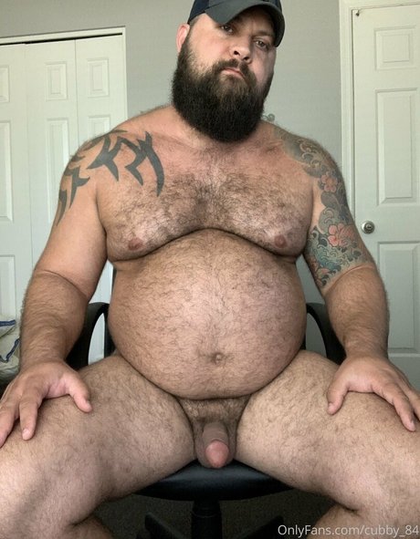 famosos onlyfans gratis hermoso sexo imágenes