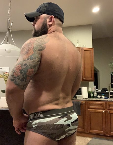 Únete a OnlyFans para adolescentes desnudos de alta definición foto