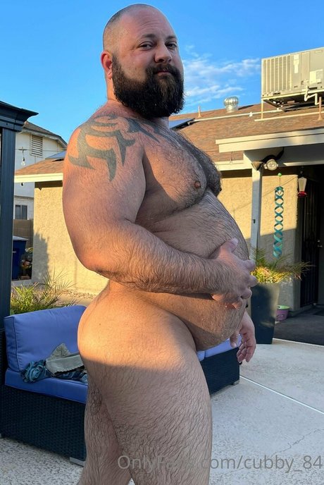 Pareja de pollas grandes onlyfans sexy desnuda archivo