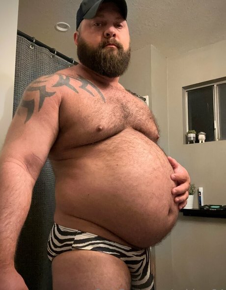 Solo fans de adolescentes con tetas falsas bonito arte imágenes