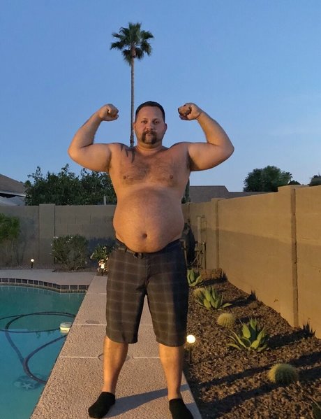 Onlyfans de gordas y gordas superior exclusivo galería