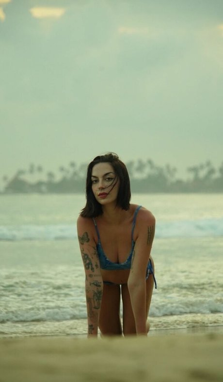 Maria Valero estrella porno galería