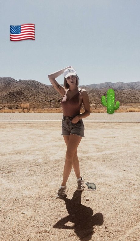 Maria Valero desnudos estrella archivo