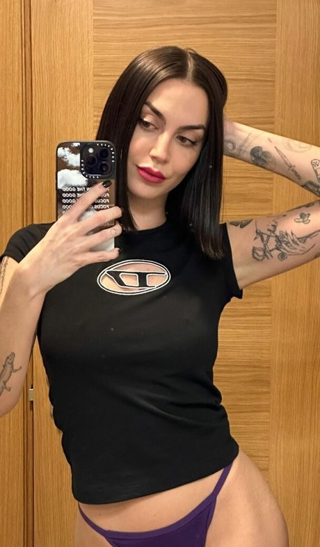 Maria Valero modèle hd photos