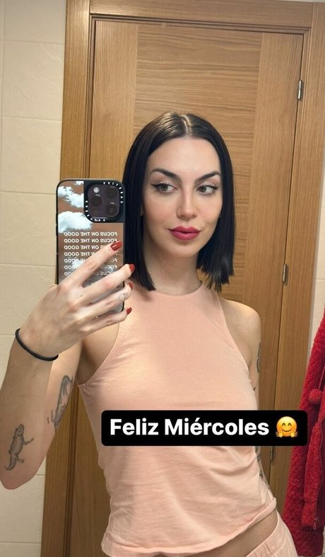 Maria Valero xxx star du porno photo