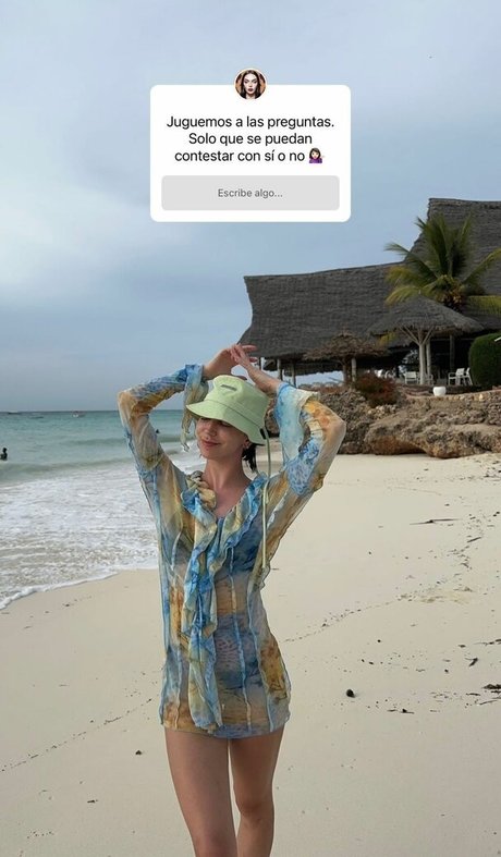 Maria Valero estrella xxx foto