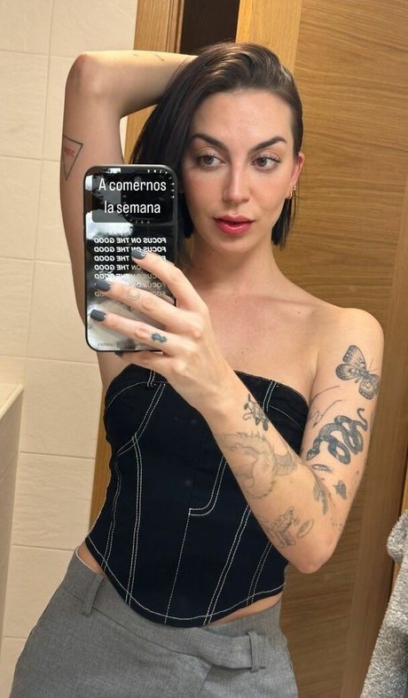 Maria Valero actrice porno collection