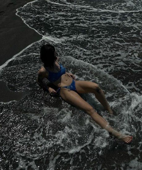 Maria Valero estrella porno xxx galerías