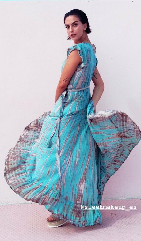 Maria Valero sexe de star du porno img