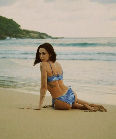 Maria Valero actriz sexual fotos