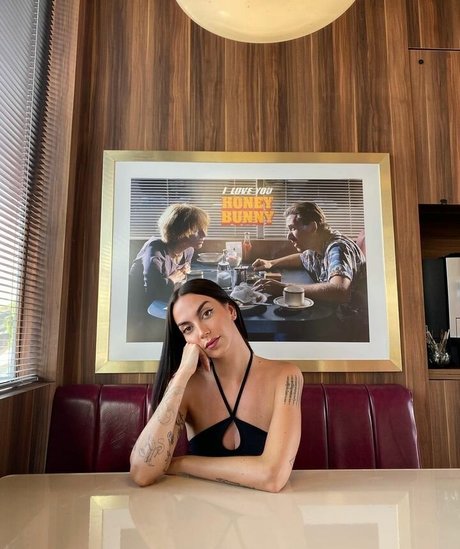 Maria Valero actrice hd photos