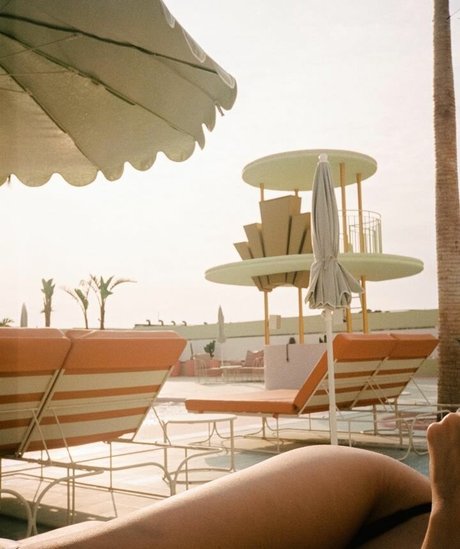 Maria Valero actrice pornographique images