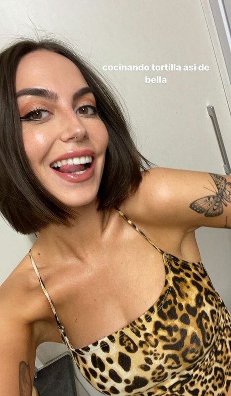 Maria Valero jolie actrice photos