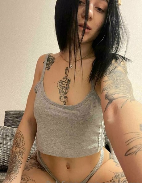 annapicasso modelo sexual recopilación