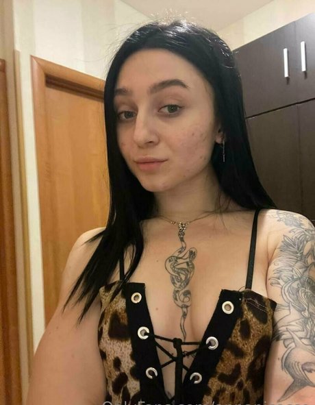 annapicasso actriz perfecta imágenes