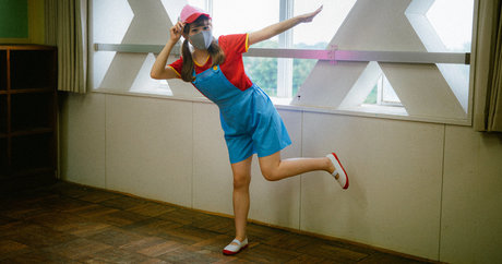 yume1119mimimi best model galleries