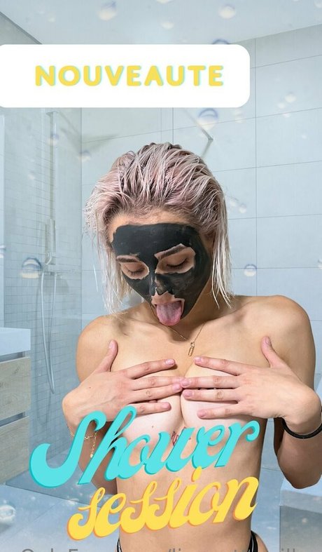 linacuttsmiller actriz de alta calidad fotos