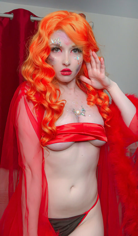 tearastar modèle artistique collection