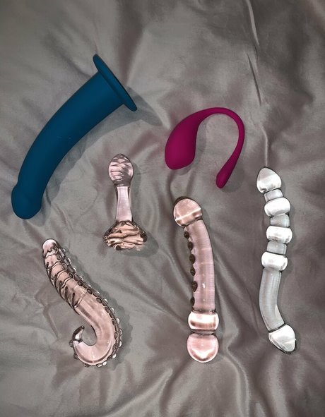 freckle fox hermosa modelo recopilación