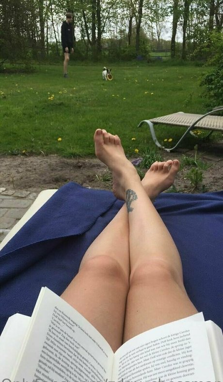 sports onlyfans free xxx images