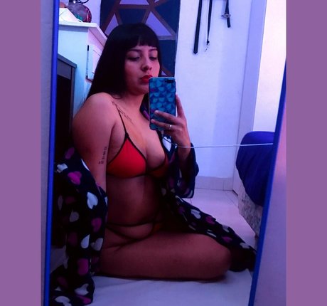 cuerva05 estrella agradable foto