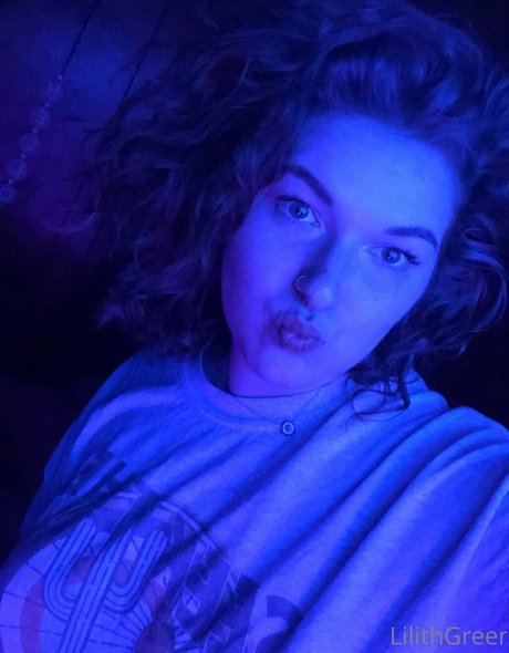 lilithjewel estrella porno caliente foto