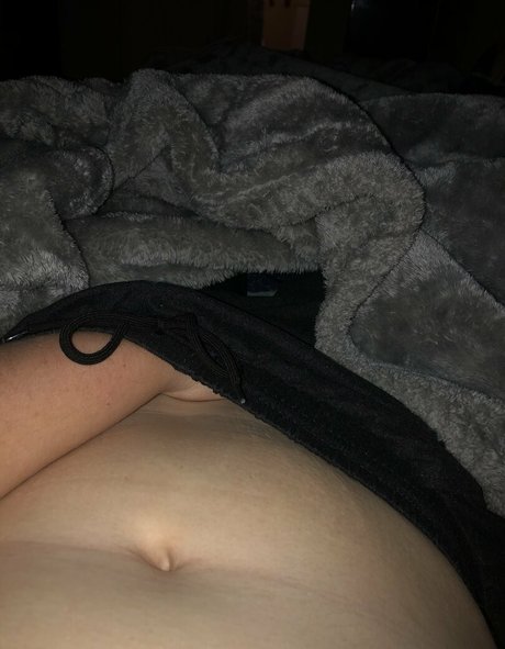 lilithjewel actrice de nus galeries