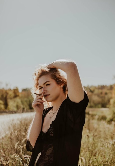 lilithjewel estrella porno perfecta galería