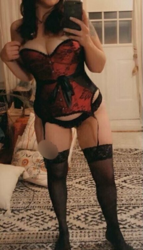 quarterricangngr pornographic actress images