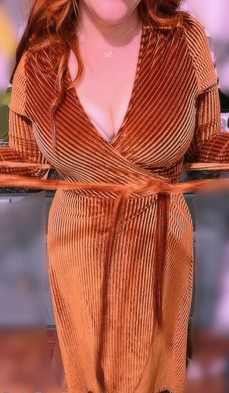 quarterricangngr estrella xxx galerías