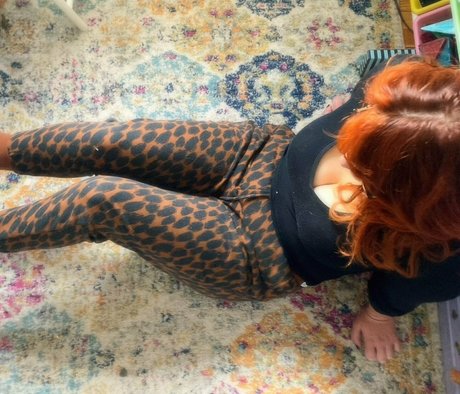 quarterricangngr étoile exclusive collection