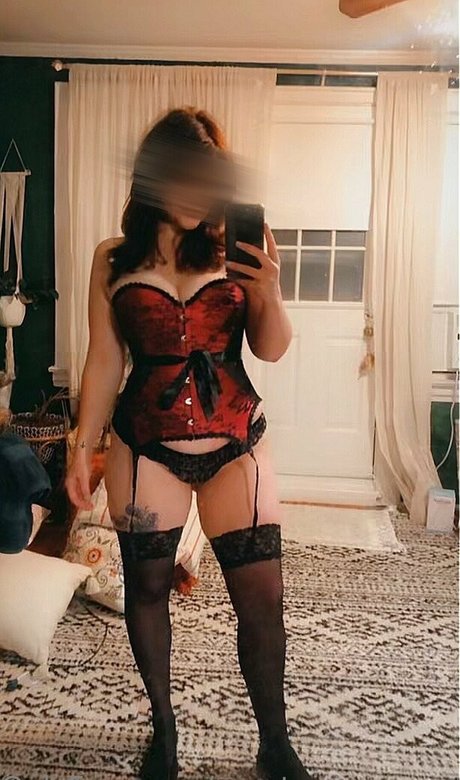 quarterricangngr star porn images