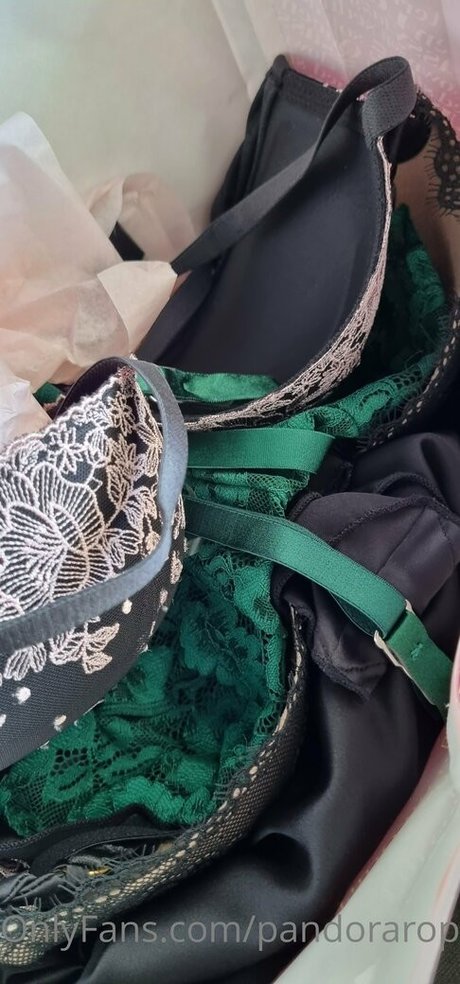 pandorabunny estrella porno perfecta galerías