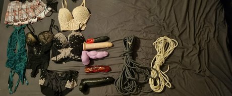 pandorabunny modelo fotos