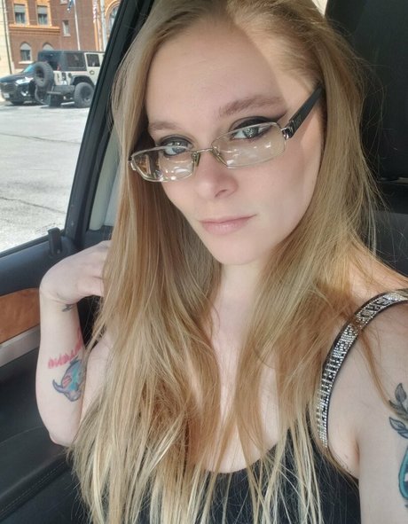 nastacialove étoile érotique photos