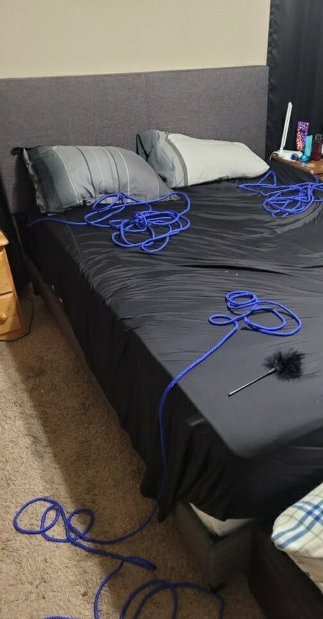 nastacialove actriz sexual foto