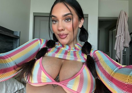sofialoco18 pornstar nice photos