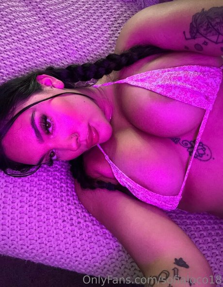 sofialoco18 naked star img