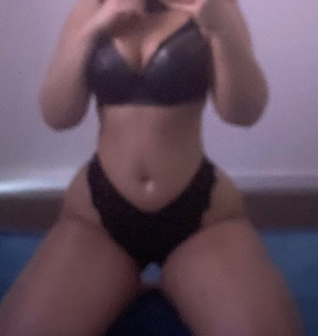 evacraig bonita actriz archivo