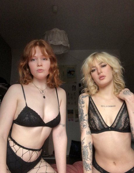 softgodess estrella porno gratis recopilación