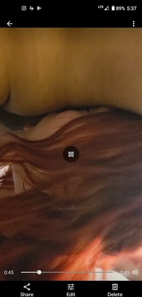 shortlittlebaby beau modèle images