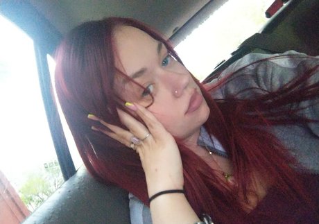 shortlittlebaby estrella porno de arte galería