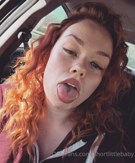 shortlittlebaby nus star du porno des photos