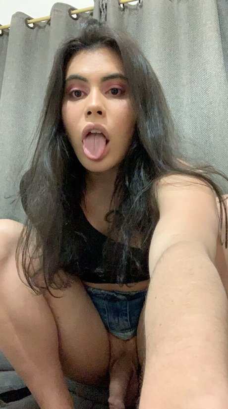 gabrielarigo pornographic model gallery