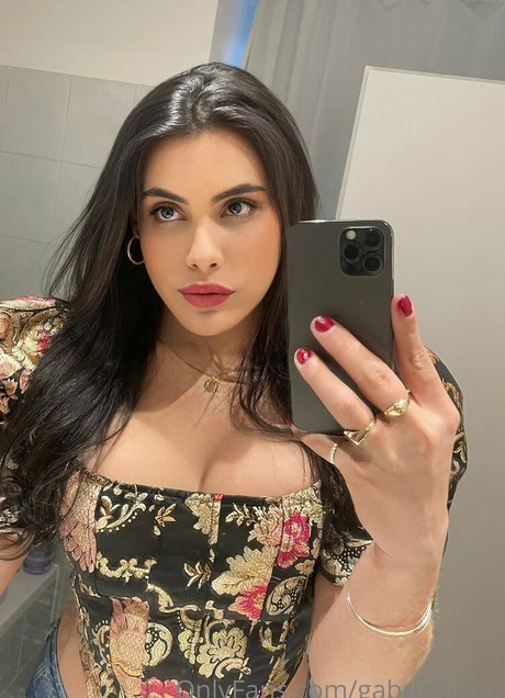 gabrielarigo estrella porno gratis fotos