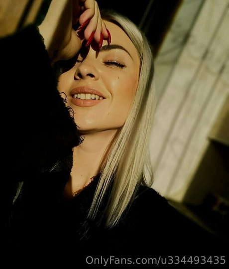 dragonb0rn étoile parfaite img