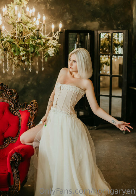 dragonb0rn estrella de alta definición imágenes